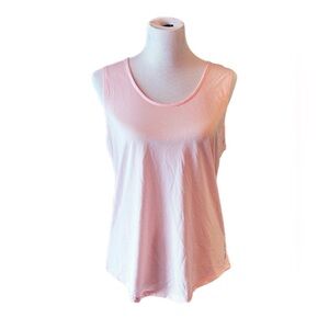 XPBX Pro active wear tank top